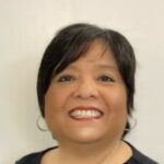 Profile photo of MariaMiera