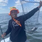 Profile photo of ravenntaz1gmail-com