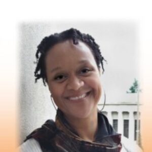 Profile photo of Kathy Cross