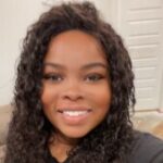 Profile photo of lydia1