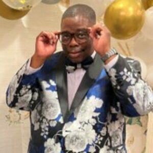 Profile photo of Velente