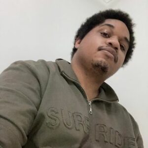 Profile photo of justin