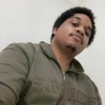 Profile photo of jaynaundrosgmail-com