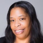 Profile photo of dorressa-realtorgmail-com