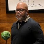 Profile photo of DMatt