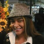 Profile photo of LaShante