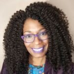 Profile photo of Butterfly