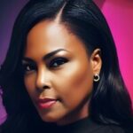 Profile photo of Trice71