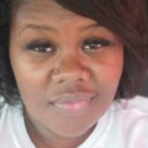 Profile photo of Carolyn