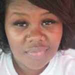 Profile photo of Shawntae