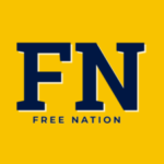 Group logo of Free Nation